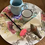 La Pecora E L Agnello 3*