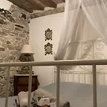 La Pecora E L Agnello 3* Caprese Michelangelo