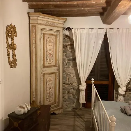 La Pecora E L Agnello