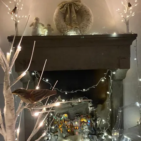 La Pecora E L Agnello