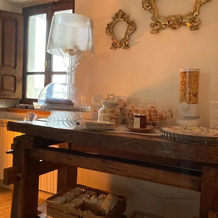 La Pecora E L Agnello 3*