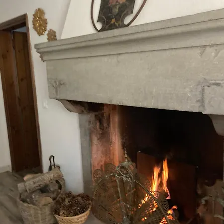 La Pecora E L Agnello