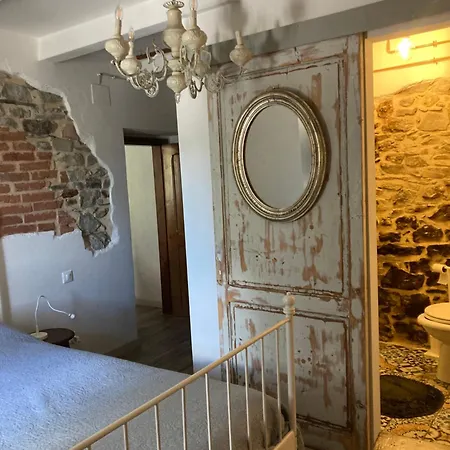 La Pecora E L Agnello