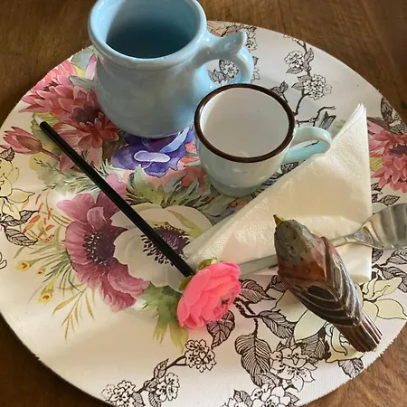 La Pecora E L Agnello 3*