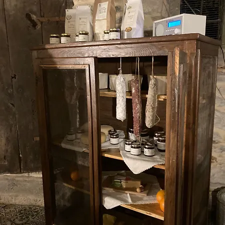 La Pecora E L Agnello 3*