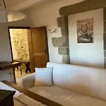 La Pecora E L Agnello Bed & Breakfast 3*