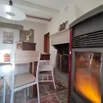 Bed & Breakfast La Pecora E L Agnello 3*