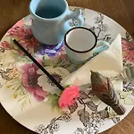 La Pecora E L Agnello Bed & Breakfast