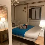 La Pecora E L Agnello