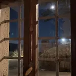 Bed & Breakfast La Pecora E L Agnello