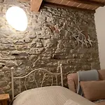 La Pecora E L Agnello 3*