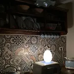 Bed & Breakfast La Pecora E L Agnello