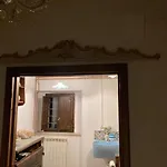 La Pecora E L Agnello