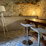 Bed & Breakfast La Pecora E L Agnello Caprese Michelangelo