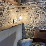 Bed & Breakfast La Pecora E L Agnello 3*