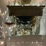 Bed & Breakfast La Pecora E L Agnello 3*