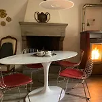 Bed & Breakfast La Pecora E L Agnello