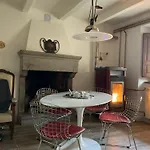 La Pecora E L Agnello Bed & Breakfast Caprese Michelangelo
