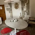 La Pecora E L Agnello 3*