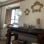 Bed & Breakfast La Pecora E L Agnello