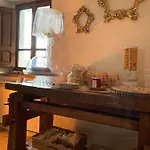 La Pecora E L Agnello 3*