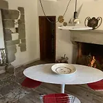 La Pecora E L Agnello