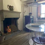 La Pecora E L Agnello Bed & Breakfast