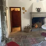 Bed & Breakfast La Pecora E L Agnello 3*