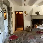 La Pecora E L Agnello Bed & Breakfast 3*
