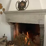Bed & Breakfast La Pecora E L Agnello Caprese Michelangelo