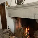 La Pecora E L Agnello