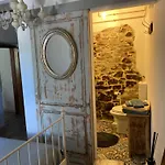 Bed & Breakfast La Pecora E L Agnello 3*