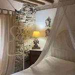 La Pecora E L Agnello Bed & Breakfast 3*