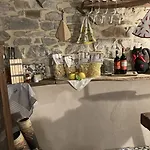 La Pecora E L Agnello Caprese Michelangelo