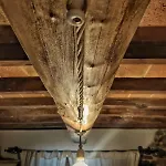 La Pecora E L Agnello Bed & Breakfast 3*