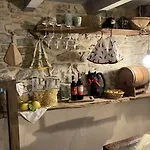 Bed & Breakfast La Pecora E L Agnello
