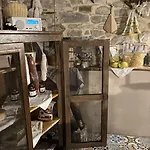 La Pecora E L Agnello Bed & Breakfast Caprese Michelangelo