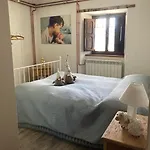 La Pecora E L Agnello Bed & Breakfast 3*