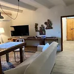 Bed & Breakfast La Pecora E L Agnello Caprese Michelangelo