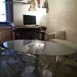 La Pecora E L Agnello