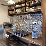 Bed & Breakfast La Pecora E L Agnello