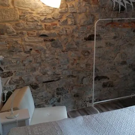 Bed & Breakfast La Pecora E L Agnello *