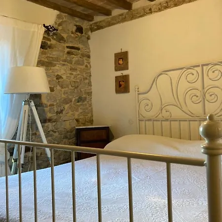 La Pecora E L Agnello *