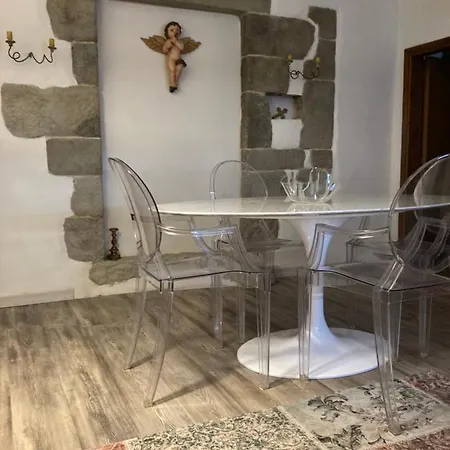 La Pecora E L Agnello