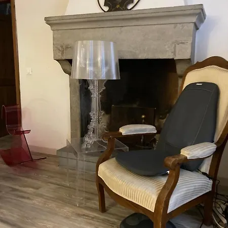 La Pecora E L Agnello 3* Caprese Michelangelo