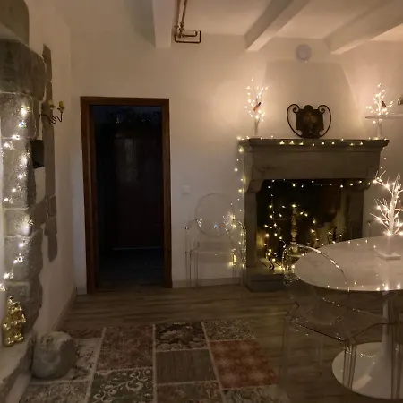 La Pecora E L Agnello 3*