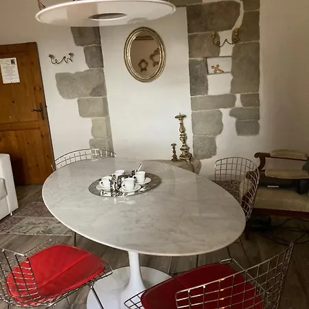 La Pecora E L Agnello 3*