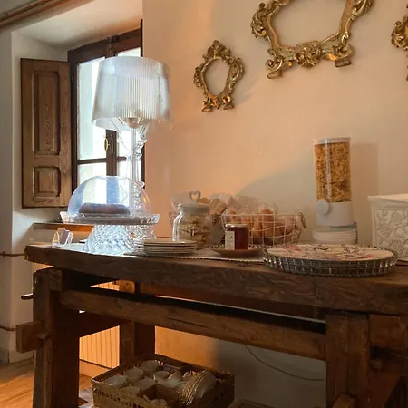 La Pecora E L Agnello 3*