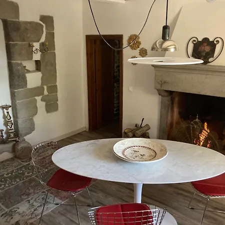 La Pecora E L Agnello