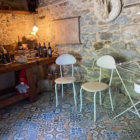 La Pecora E L Agnello *